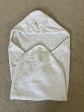 The Little White Company