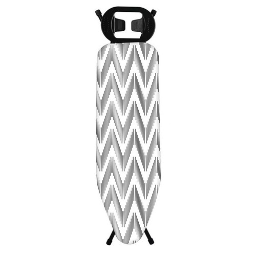 Beldray ironing board - beldray, foldable