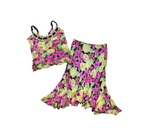 Vintage y2k rare blumarine - vintage,