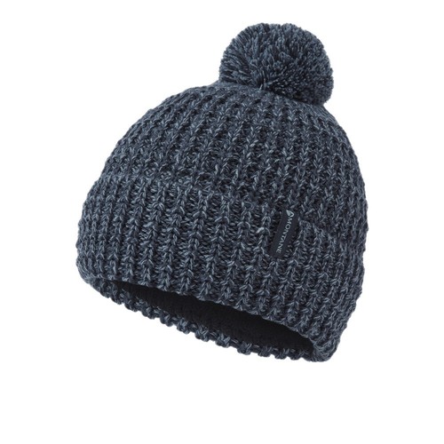 Montane nev merino blend - montane,