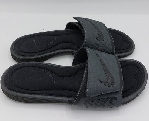 Mens nike benassi solarsoft - mens,