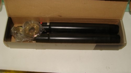Vuaxhall astra mk3 front - vuaxhall, shock