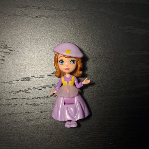 Clearance disney sofia the - sofia,