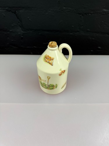 Aynsley edwardian kitchen - edwardian,