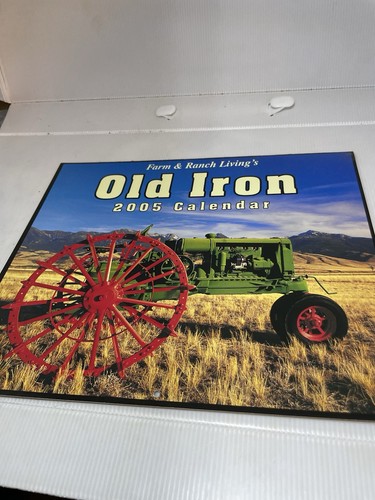 Vintage old iron - vintage,