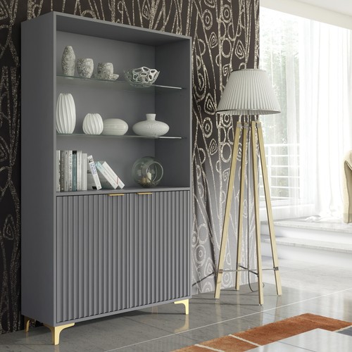 Unit stand sideboard - unit,