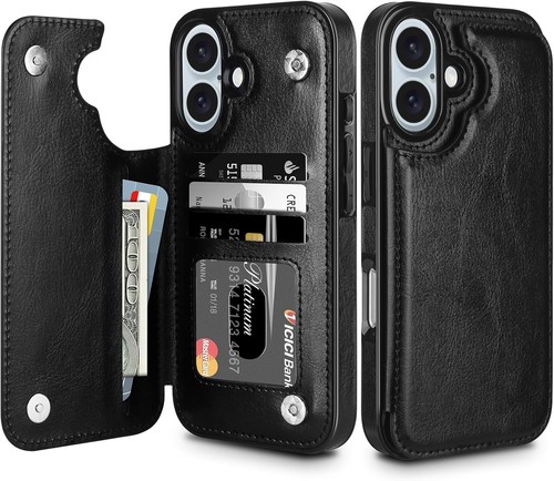 Iphone plus phone case - phone,