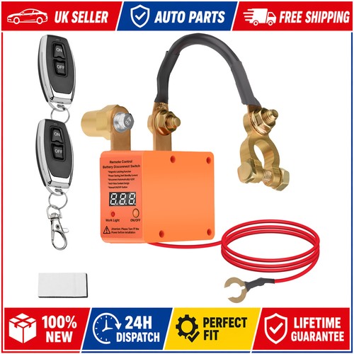 Wireless remote car - wireless,