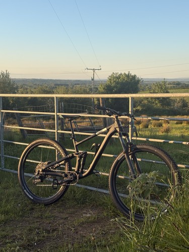 2025 voodoo canzo mountain - voodoo,