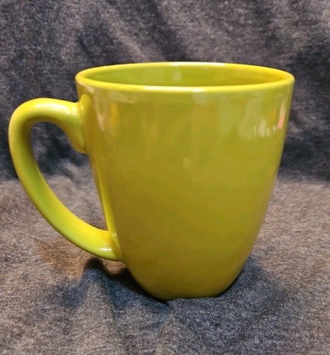 Corelle coordinates lime green - corelle,