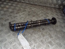 Honda CBR1000 RR Fireblade