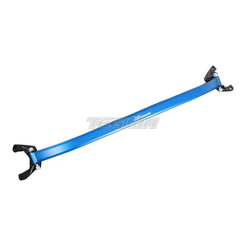 Hardrace rear strut brace - rear, 1pcs