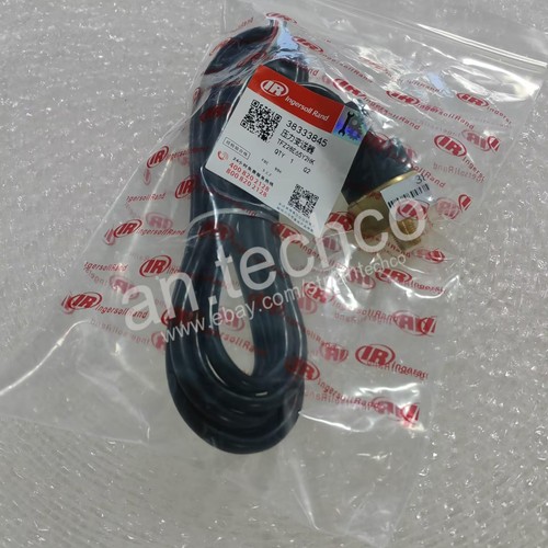 38333845 pressure sensor fit - pressure,
