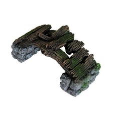 Betta Choice Small Wooden