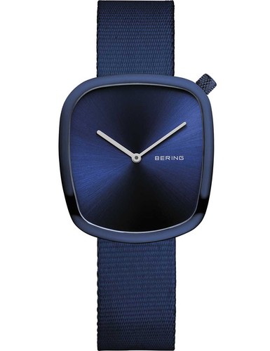 Bering 18034 397 wristwatch - bering,