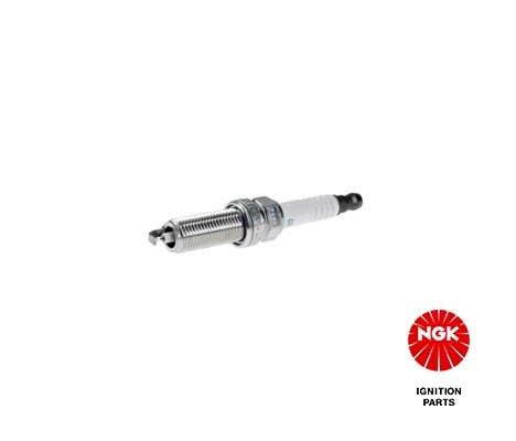 Ngk dilkar7c9h spark plug fits - spark,