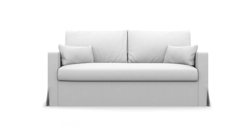 Cover for hyltarp seat ikea - cover, 2