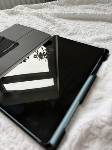 Samsung galaxy tab - s6, lite
