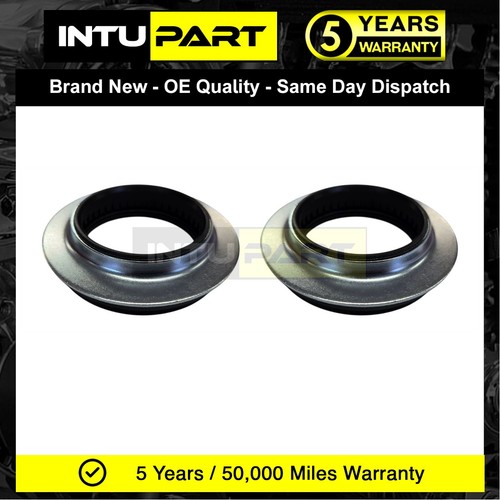Fits audi skoda - skoda, +