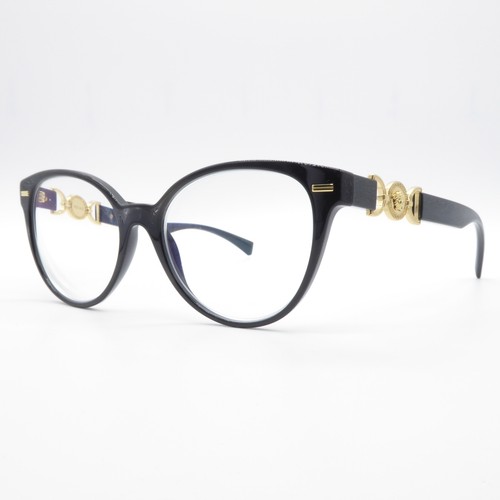Versace 3334 womens - womens, full
