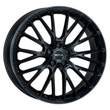 ALLOY WHEEL MAK SPECIALE FOR
