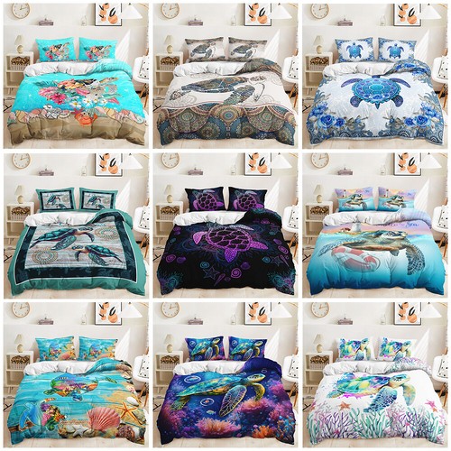 Tropical beach bohemian sea - tropical,