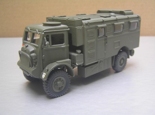 Hart models bedford - hart,