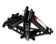 GENUINE FORD FOCUS ACTIVE