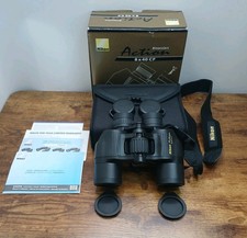 Nikon Action Binoculars 8x40