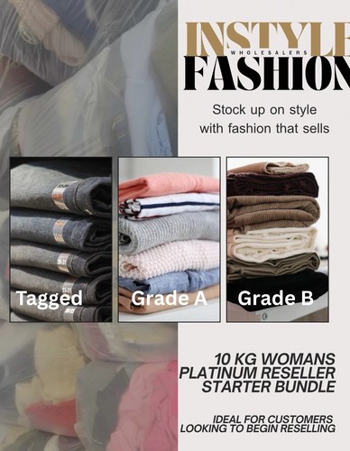 Wholesale woman platinum - wholesale,