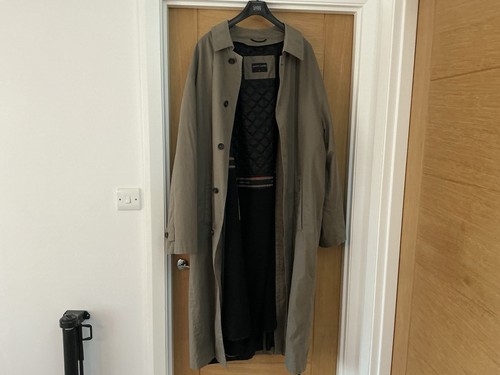 Mens pierre cardin - mens,