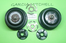 2 Garcia Mitchell 300  Deep