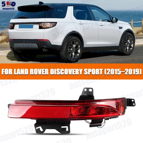 For land rover discovery - land,