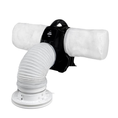 National ventilation pps - national,