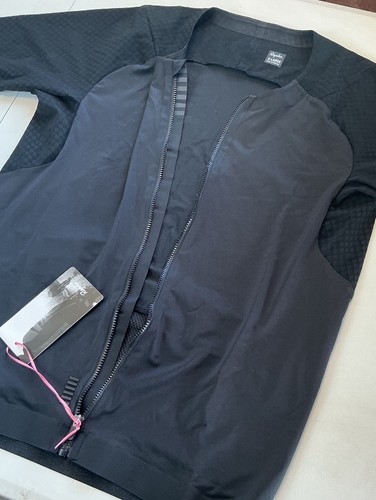 Rapha cycling jersey size - jersey,