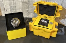 NIB 49492 - Invicta TI-22