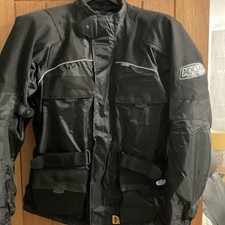 Ladies Frank Thomas Size S