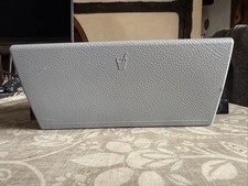 Volkswagen T5 TRANSPORTER