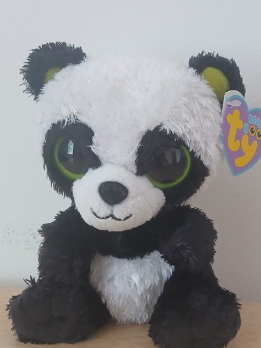 Beanie boo bamboo solid - beanie,