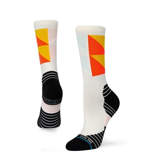 Stance women off - off, crew