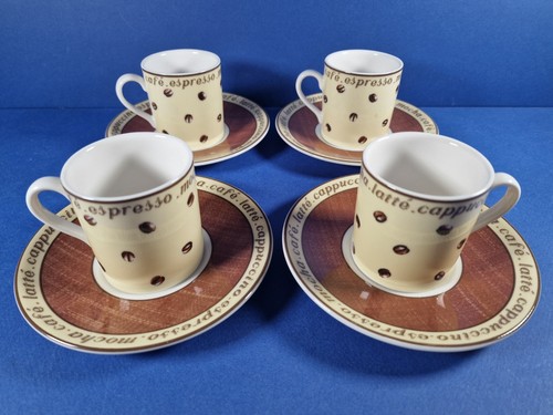Vintage royal doulton coffee - doulton,