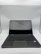 Lenovo Yoga 710-14iKB