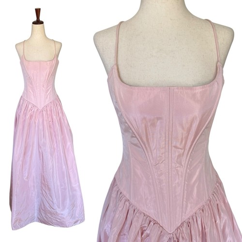 Vintage 90s jessica - vintage, mcclintock