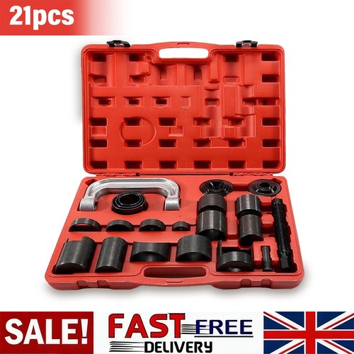 21pcs universal ball - universal,
