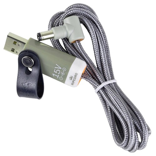 15v usb power native - 15v,