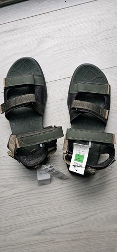 Brand new size - size, men's