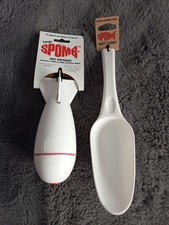 Spomb Large  Carp Fishing Spod
