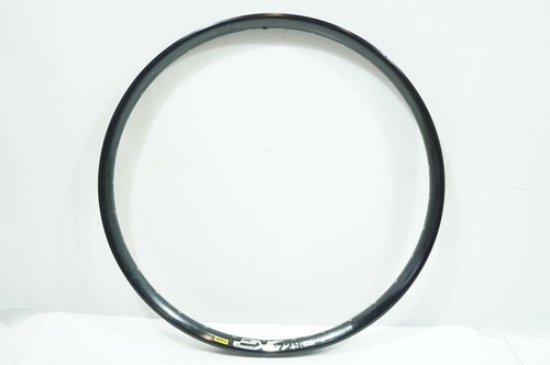 Mavic ex729 disc rim - disc,
