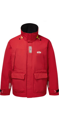 2026 gill mens - os3, coastal