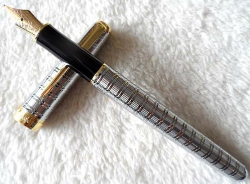 Perfect parker sonnet series - perfect,
